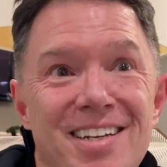 Mr. Thompson